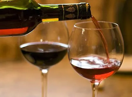 Rue De La Fontaine Bed & Breakfast Plaisance (Aveyron)